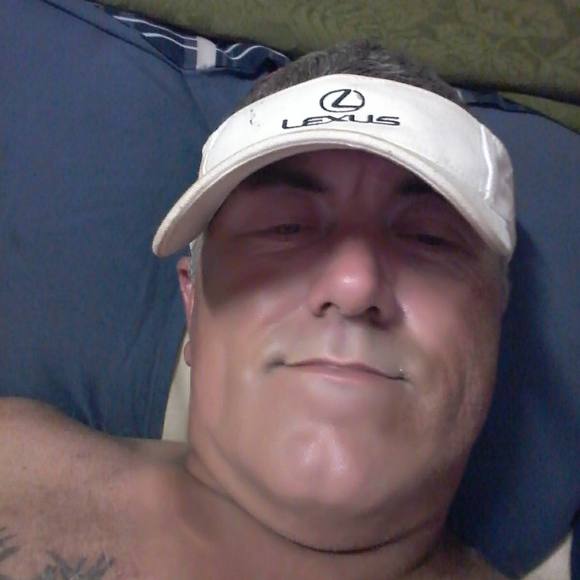 kenneth_humbers